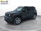 2023 Jeep Renegade Limited 4X4