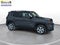 2023 Jeep Renegade Limited 4X4