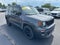 2022 Jeep Renegade Altitude