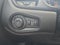 2022 Jeep Renegade Altitude