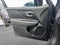 2022 Jeep Renegade Altitude