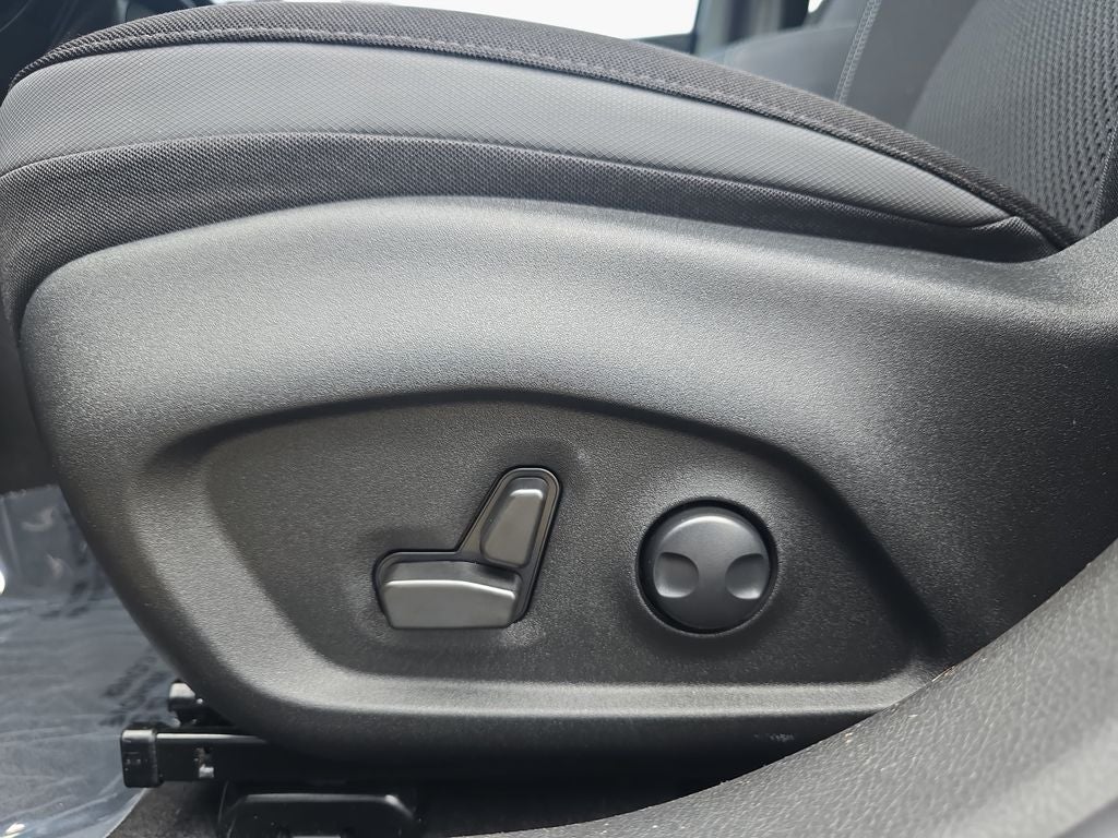 2022 Jeep Renegade Altitude