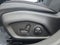 2022 Jeep Renegade Altitude