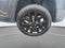2022 Jeep Renegade Altitude