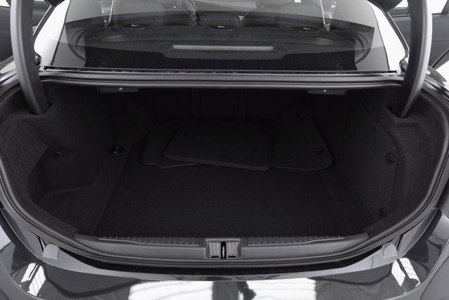 2024 Alfa Romeo Giulia Ti