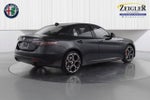 2024 Alfa Romeo Giulia Ti