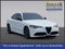2024 Alfa Romeo Giulia Veloce