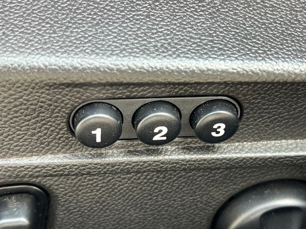 2024 Alfa Romeo Giulia Veloce
