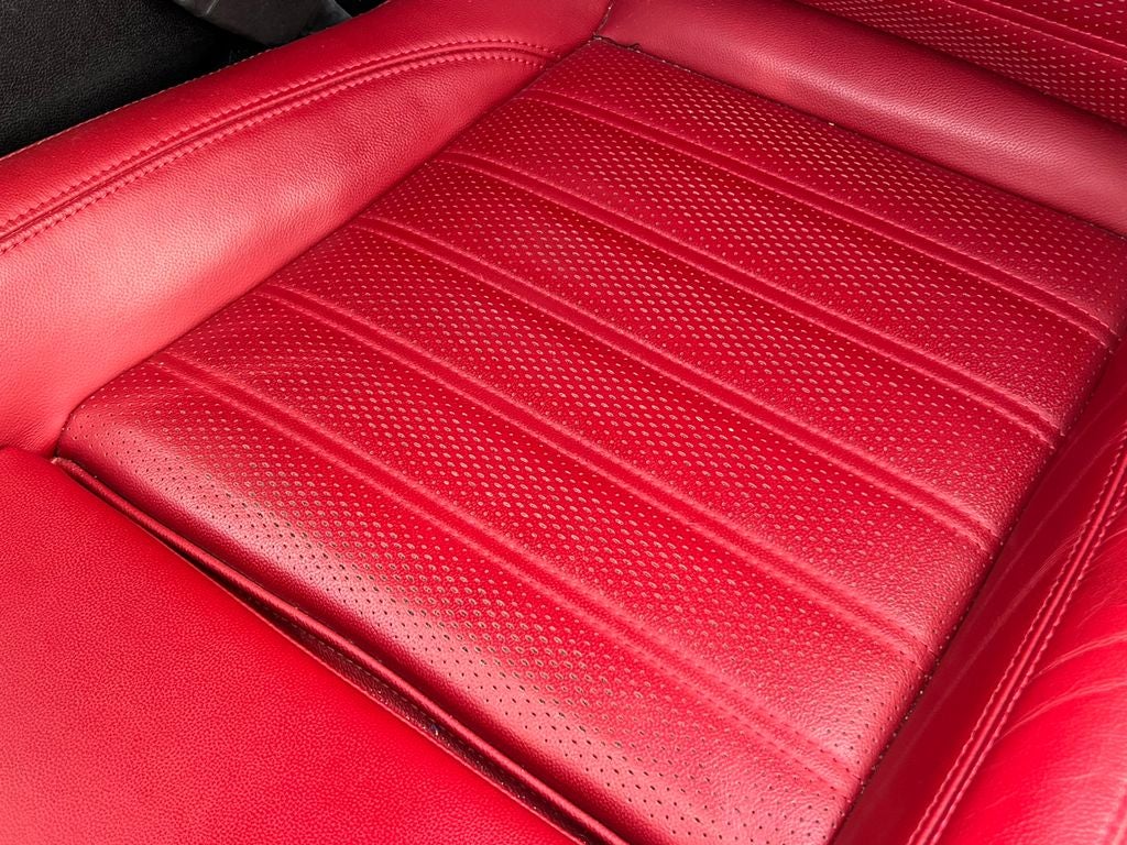 2024 Alfa Romeo Giulia Veloce