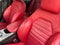 2024 Alfa Romeo Giulia Veloce