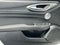 2024 Alfa Romeo Giulia Veloce