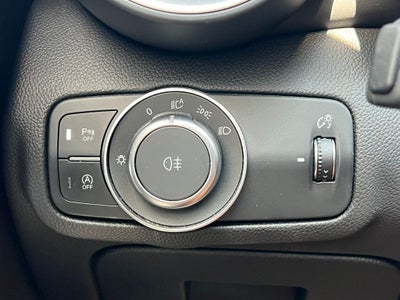 2024 Alfa Romeo Giulia Veloce