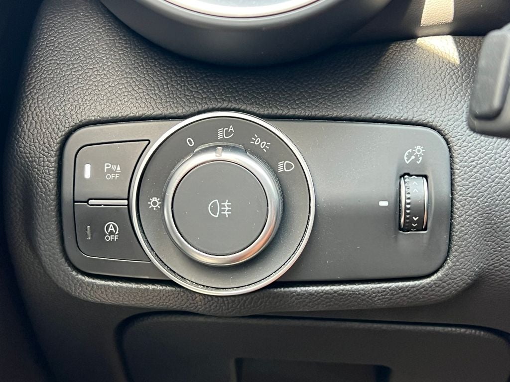 2024 Alfa Romeo Giulia Veloce