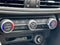 2024 Alfa Romeo Giulia Veloce