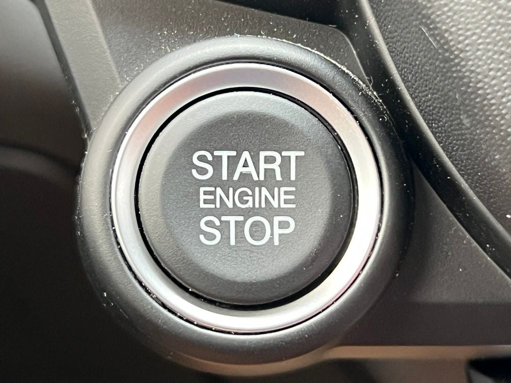 2024 Alfa Romeo Giulia Veloce