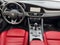 2024 Alfa Romeo Giulia Veloce