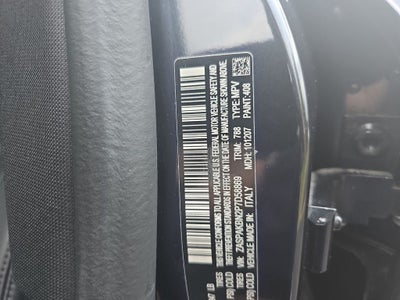 2023 Alfa Romeo Stelvio Veloce