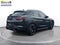 2023 Alfa Romeo Stelvio Veloce
