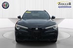 2023 Alfa Romeo Stelvio Veloce