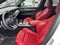 2024 Alfa Romeo Stelvio Veloce