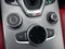 2024 Alfa Romeo Stelvio Veloce