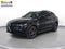 2024 Alfa Romeo Stelvio Ti