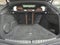 2024 Alfa Romeo Stelvio Ti