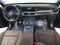 2024 Alfa Romeo Stelvio Ti
