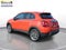 2020 FIAT 500X Trekking