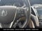 2018 Acura TLX 3.5L V6 w/Technology Package