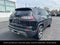2019 Jeep Cherokee Limited 4WD