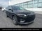 2019 Jeep Cherokee Limited 4WD