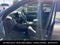 2017 Dodge Durango SXT AWD