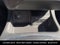 2017 Dodge Durango SXT AWD