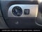 2017 Dodge Durango SXT AWD