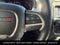 2017 Dodge Durango SXT AWD