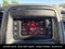 2017 Dodge Durango SXT AWD