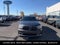 2017 Dodge Durango SXT AWD