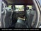 2018 Jeep Grand Cherokee Altitude 4WD