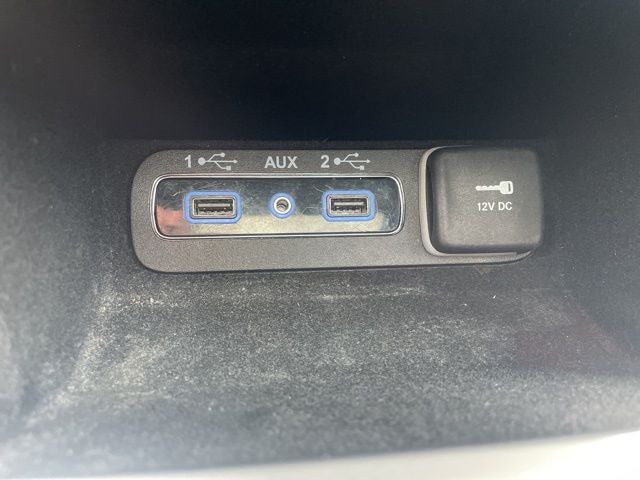 2019 Jeep Grand Cherokee Overland 5.7L V8 ENGINE