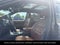 2020 Jeep Grand Cherokee Summit 5.7L