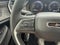 2025 Jeep Grand Cherokee Limited 4WD