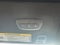 2025 Jeep Grand Cherokee Limited 4WD