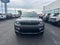 2025 Jeep Grand Cherokee Limited 4WD
