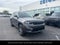 2025 Jeep Grand Cherokee Limited 4WD