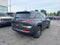 2025 Jeep Grand Cherokee Limited 4WD