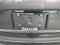 2025 Jeep Grand Cherokee Limited 4WD