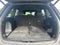 2025 Jeep Grand Cherokee Limited 4WD