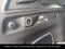2024 Jeep Grand Cherokee L Limited 4WD