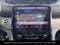 2024 Jeep Grand Cherokee L Limited 4WD